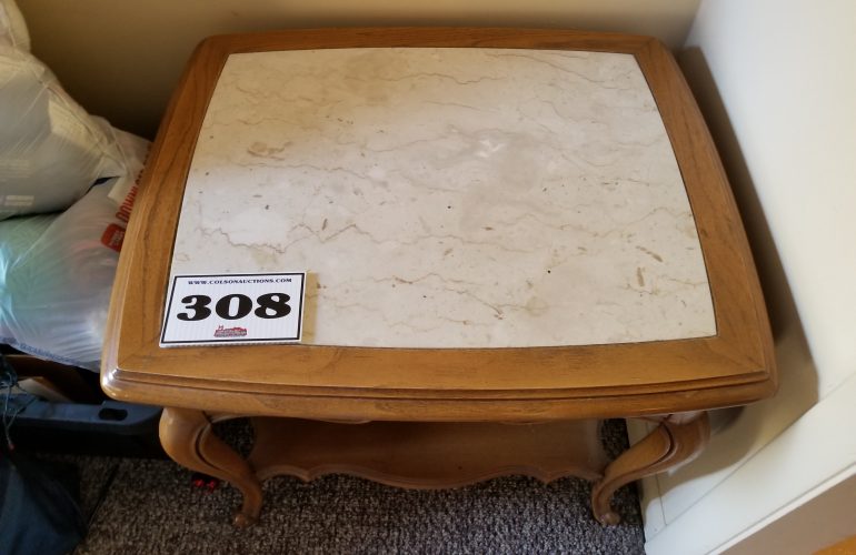 Auctions image thumbnails