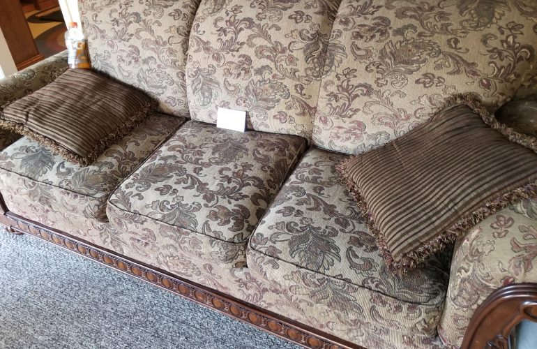 Auctions image thumbnails