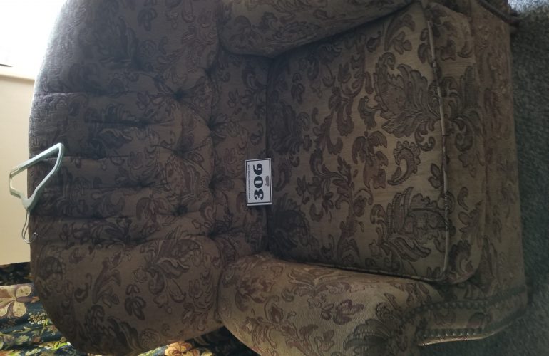 Auctions image thumbnails