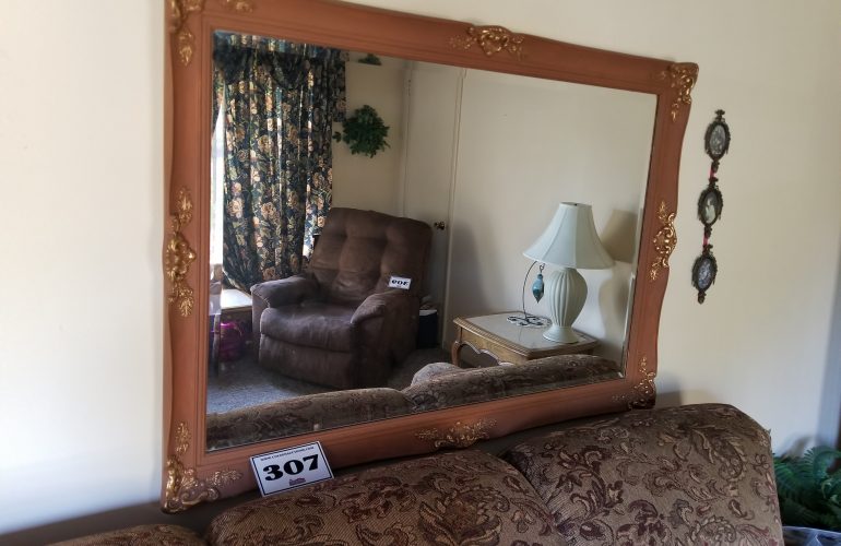 Auctions image thumbnails