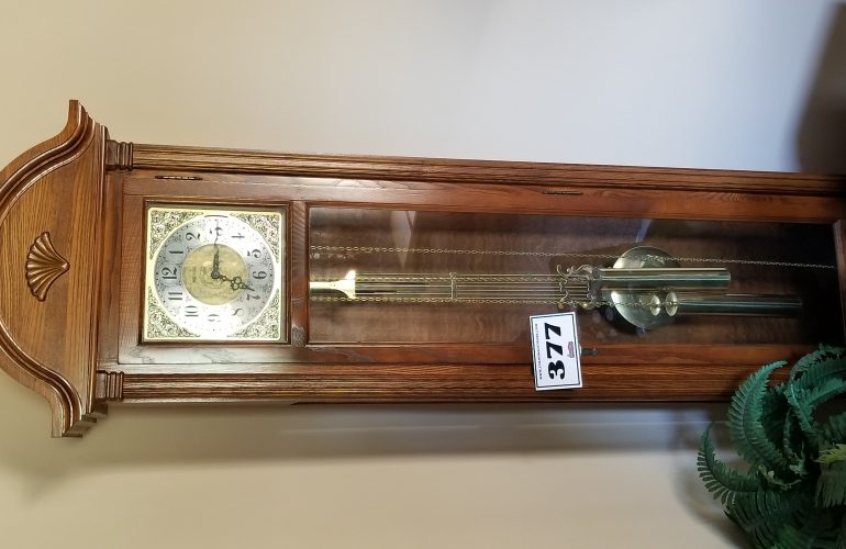 Auctions image thumbnails