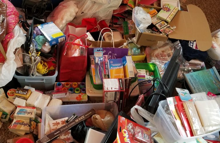 Auctions image thumbnails