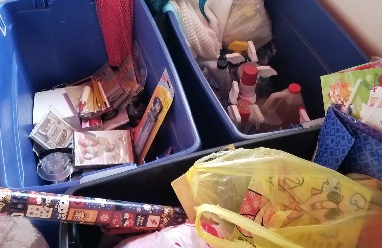 Auctions image thumbnails