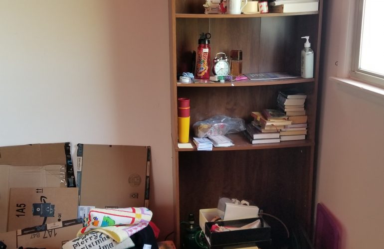 Auctions image thumbnails