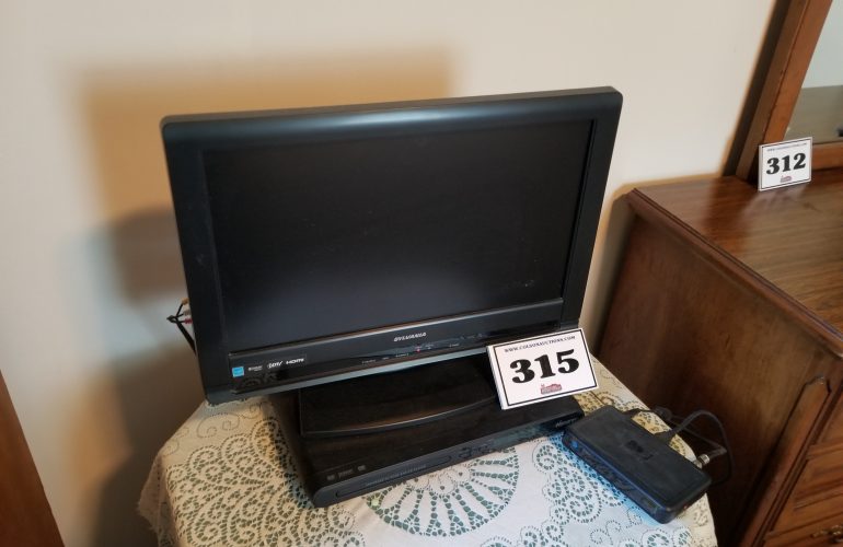 Auctions image thumbnails