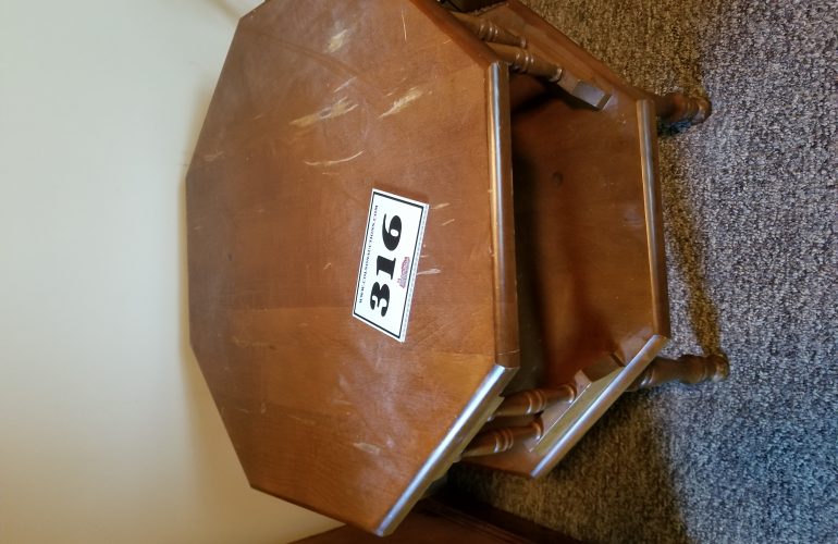 Auctions image thumbnails