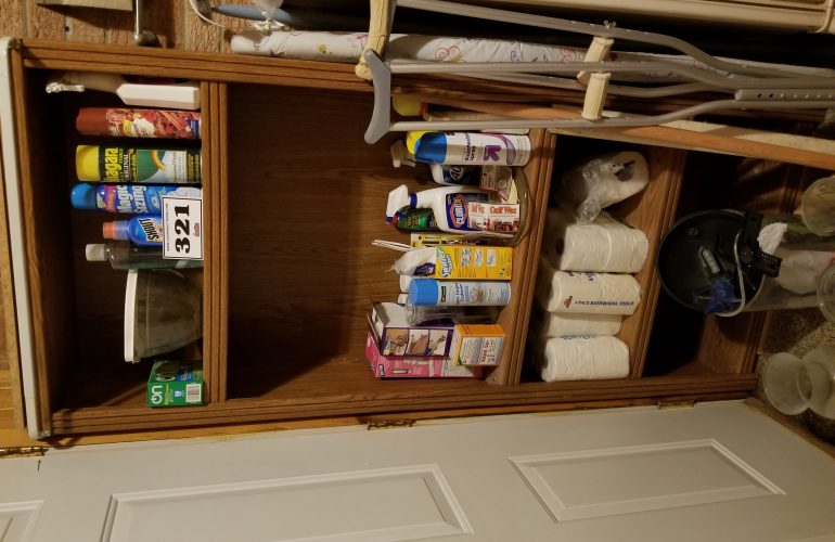 Auctions image thumbnails