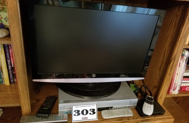 Auctions image thumbnails