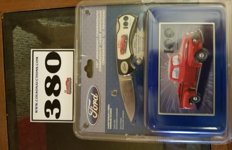 Auctions image thumbnails