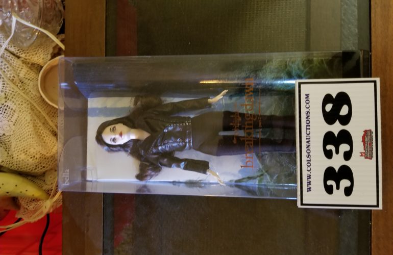 Auctions image thumbnails