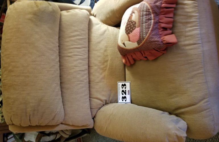 Auctions image thumbnails