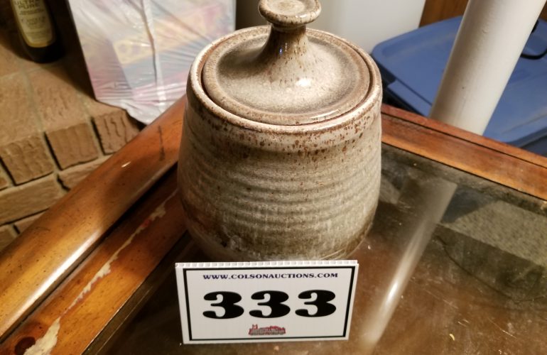 Auctions image thumbnails