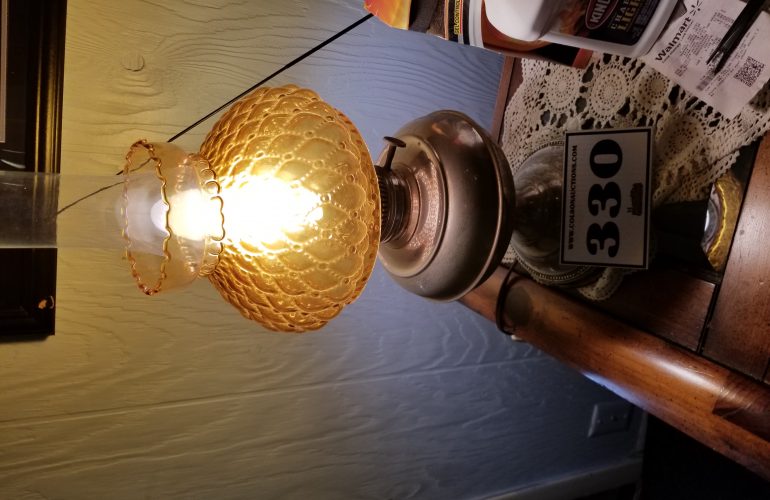 Auctions image thumbnails