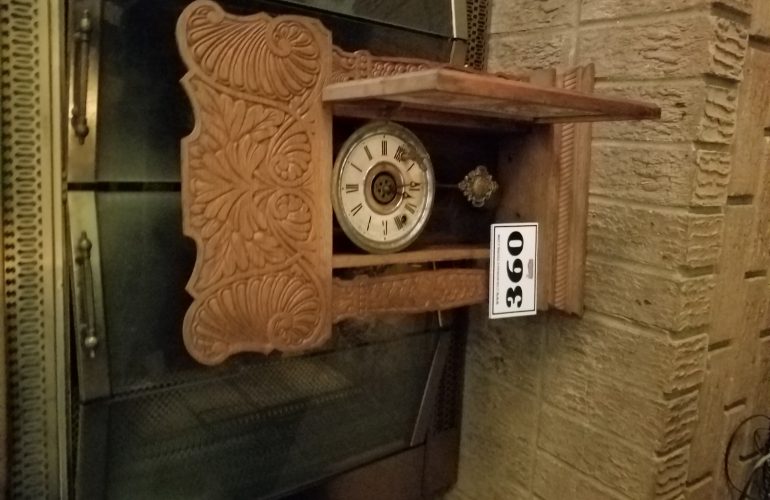 Auctions image thumbnails