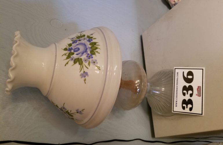 Auctions image thumbnails