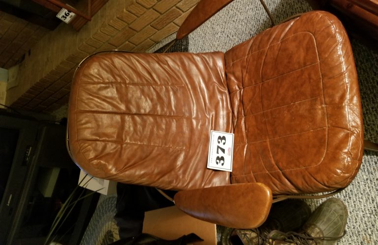 Auctions image thumbnails