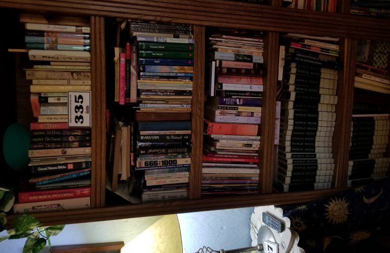 Auctions image thumbnails