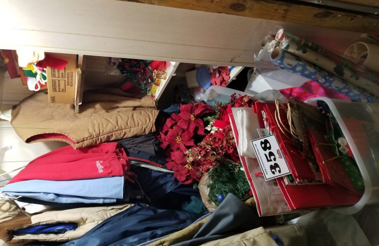 Auctions image thumbnails