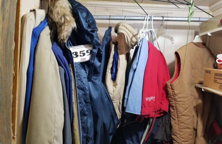 Auctions image thumbnails