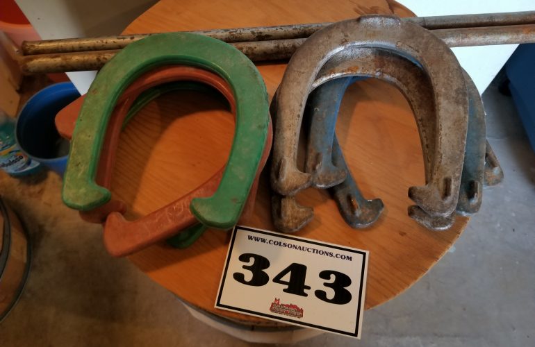 Auctions image thumbnails