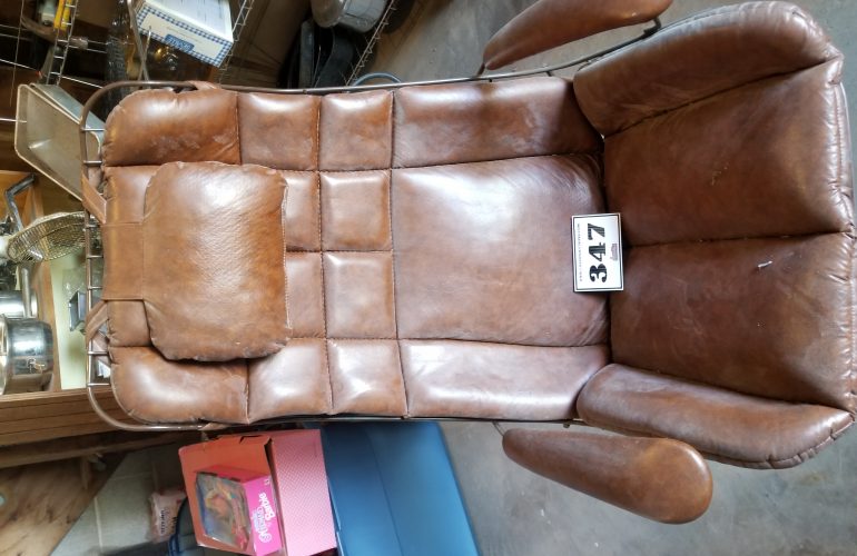 Auctions image thumbnails