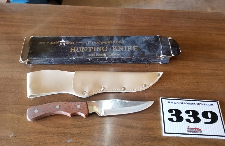 Auctions image thumbnails