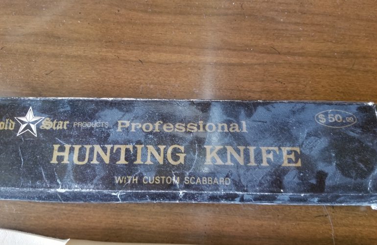 Auctions image thumbnails