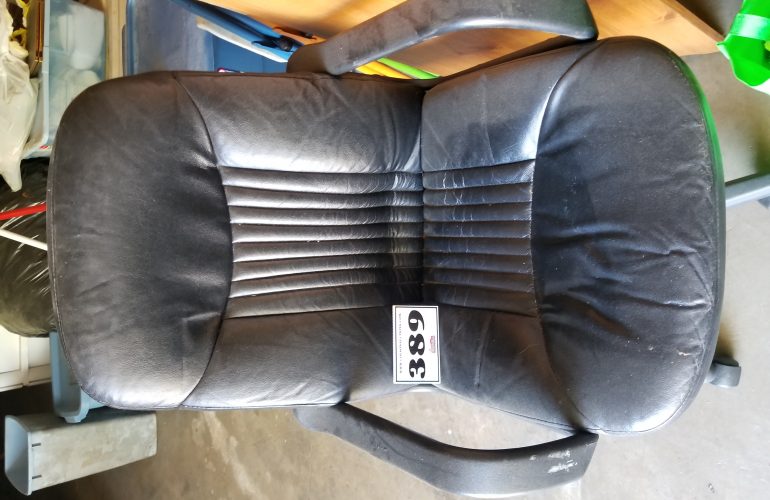 Auctions image thumbnails