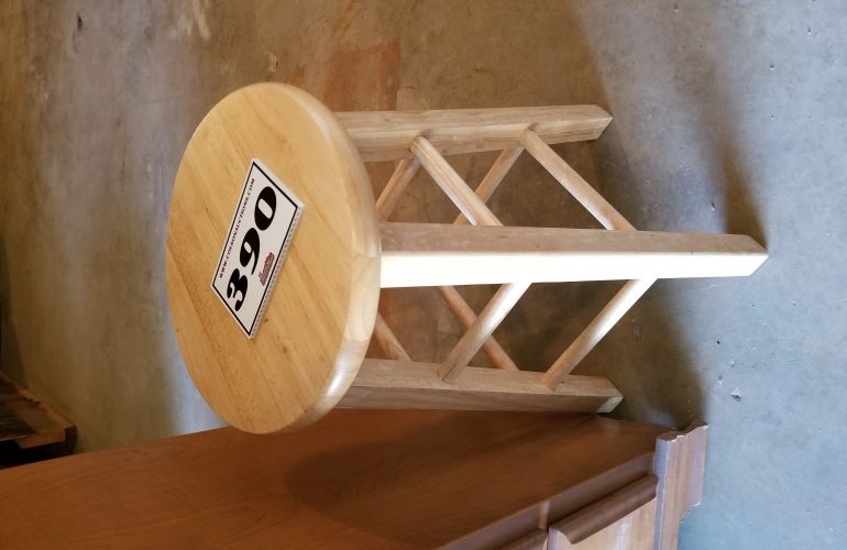 Auctions image thumbnails