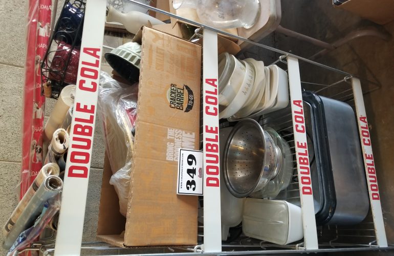 Auctions image thumbnails