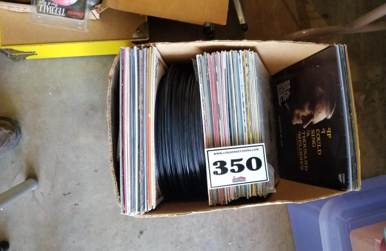 Auctions image thumbnails