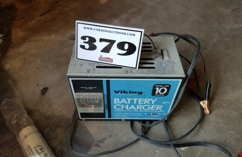 Auctions image thumbnails