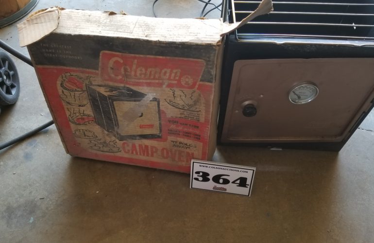 Auctions image thumbnails