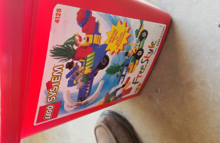 Auctions image thumbnails