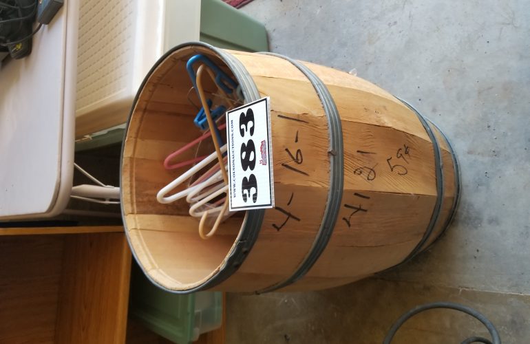 Auctions image thumbnails