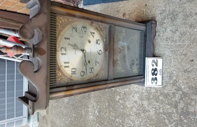 Auctions image thumbnails