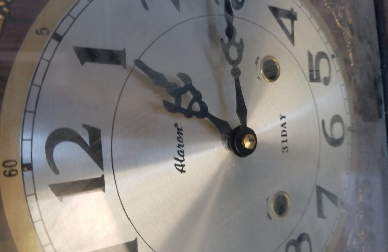 Auctions image thumbnails