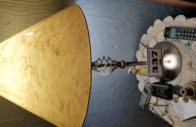 Auctions image thumbnails