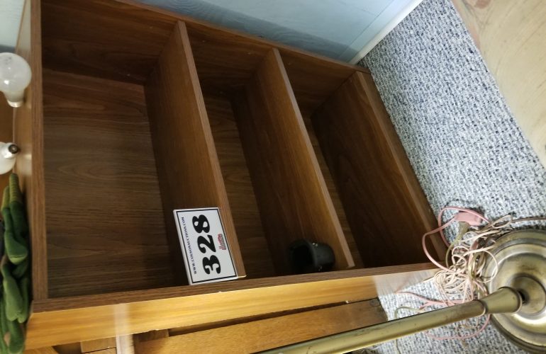 Auctions image thumbnails