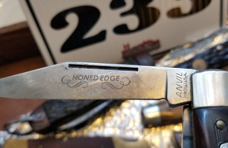 Auctions image thumbnails