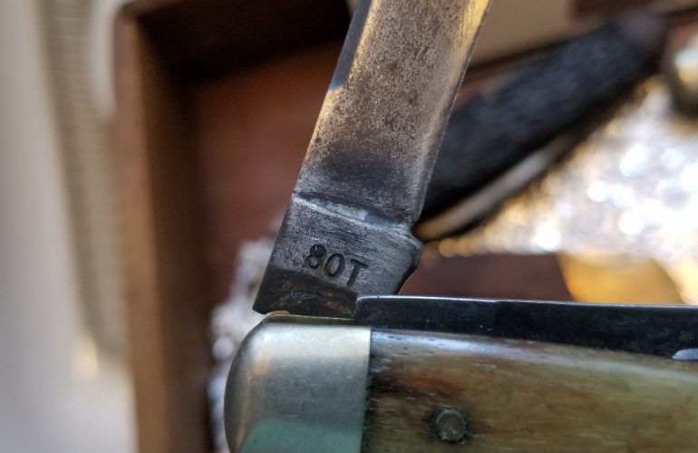 Auctions image thumbnails