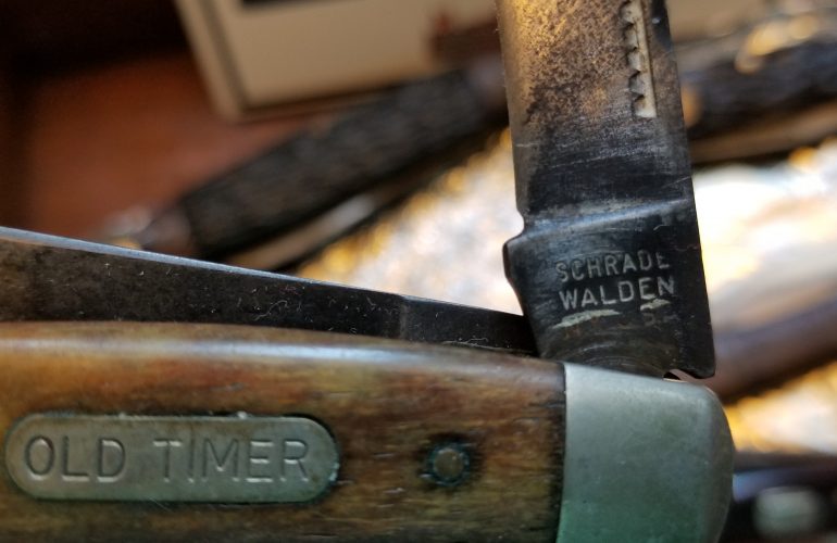 Auctions image thumbnails