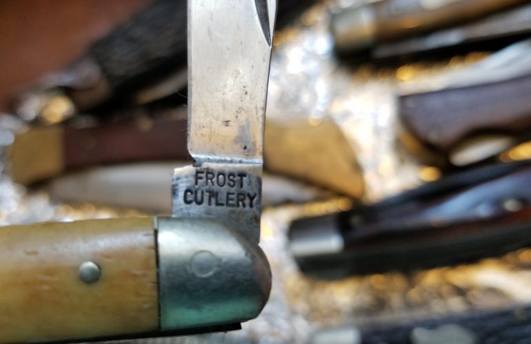 Auctions image thumbnails