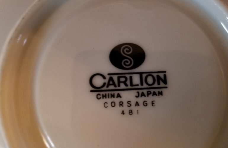 Auctions image thumbnails