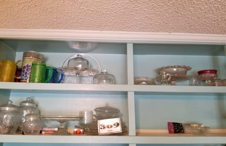 Auctions image thumbnails