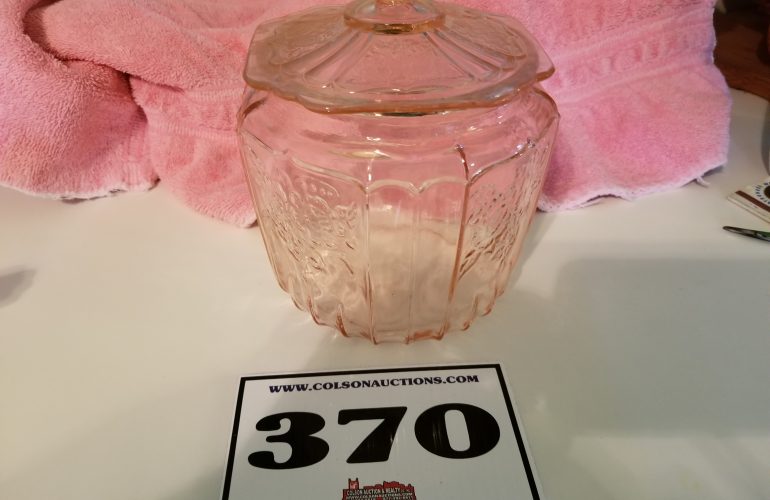 Auctions image thumbnails