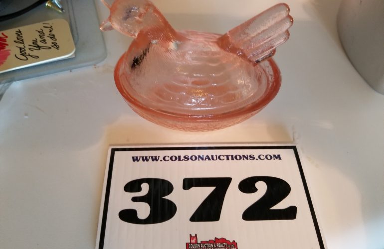 Auctions image thumbnails