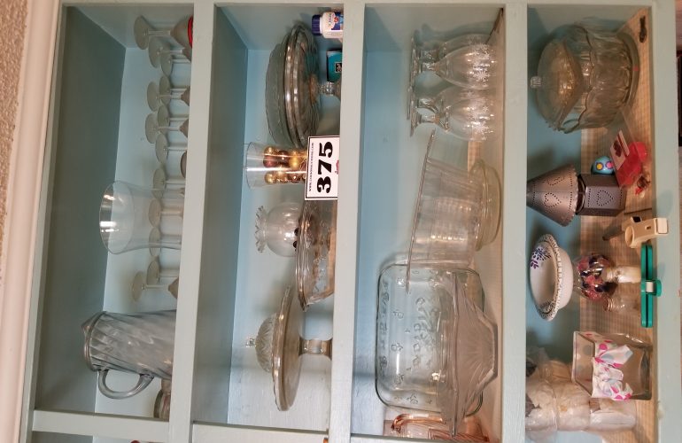 Auctions image thumbnails