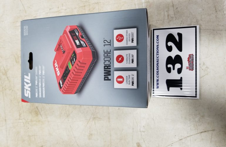 Auctions image thumbnails