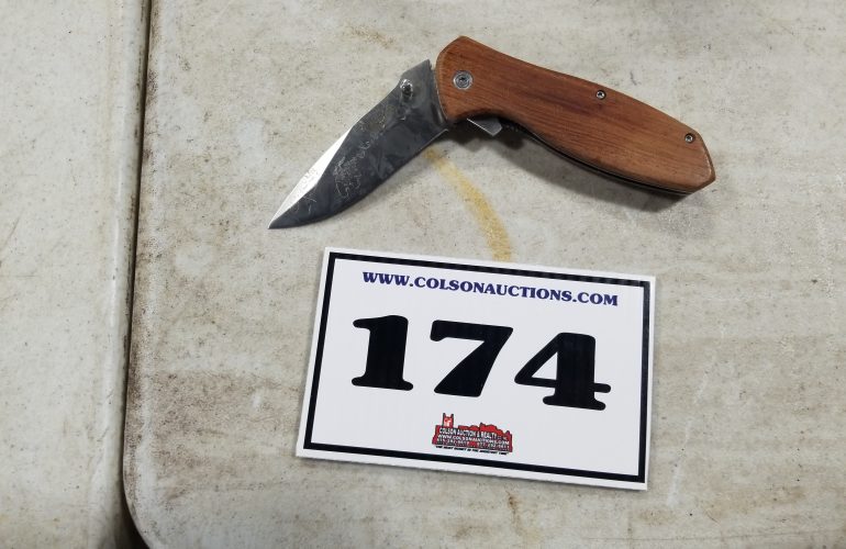 Auctions image thumbnails